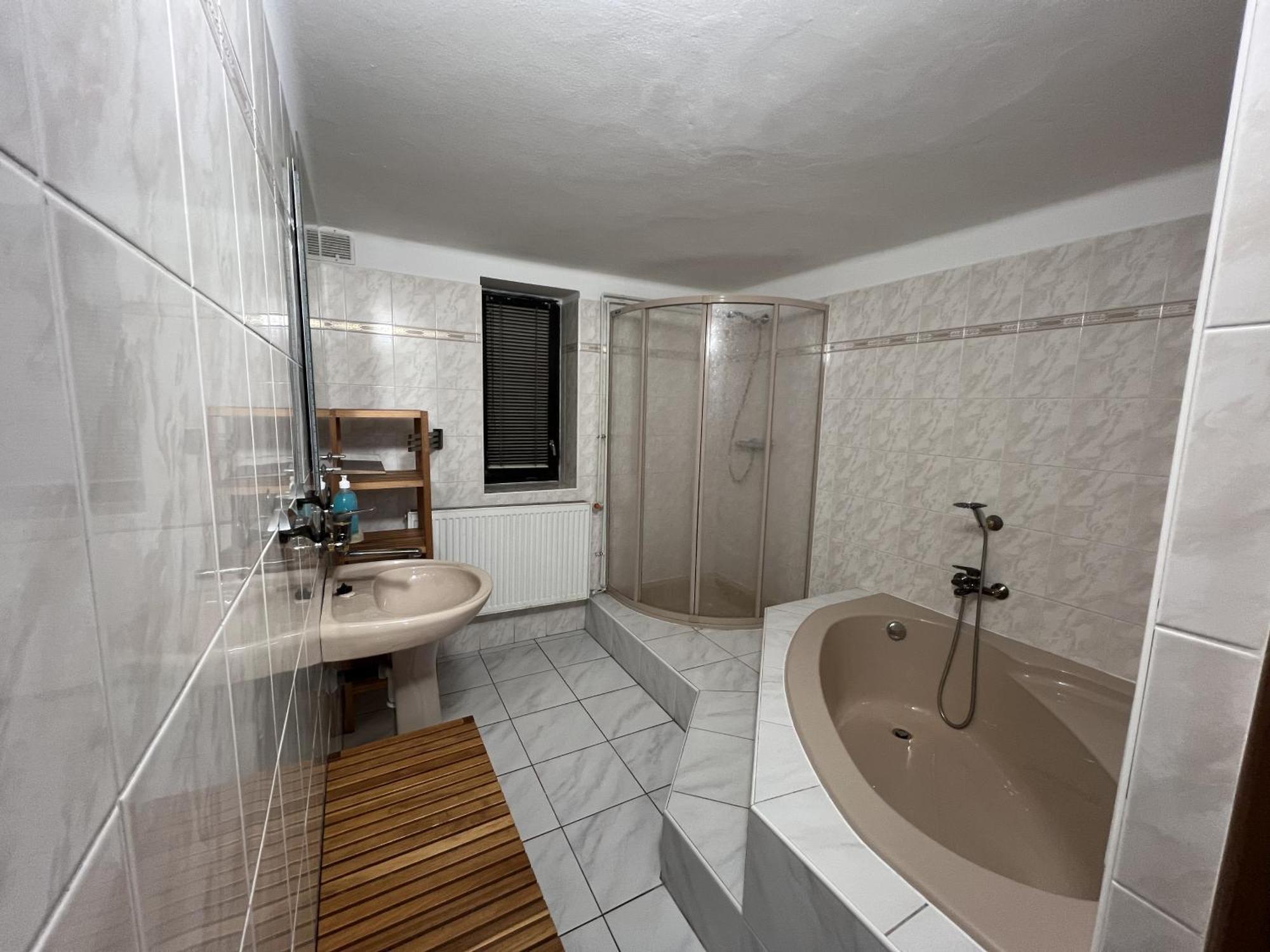 Holiday House Moravkovi Horni Branna Экстерьер фото